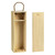 BORDEAUX Wooden Gift Box For Bottle