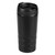DIAMOND Takeaway Cup, 300 ml