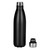 FLUID Thermos, 500 ml