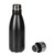 FLUID MINI Thermos, 260 ml