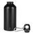 CAMPUS MAT Boca za vodu, 400 ml