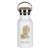 CALDO SUBLI MINI Sublimation thermos, 350 ml