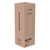 NECTAR Boca za vodu, 600 ml