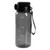 SPARTA Boca za vodu, 800 ml