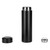 ELEMENT 2.0 Termos, 500 ml