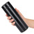 ELEMENT 2.0 Termos, 500 ml