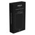 CRYO 8 Pljoska, 230 ml