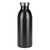 PIETRA Termos, 500 ml