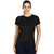 RECORD LADY Women's Sports T-Shirt with Raglan Sleeves, 130 g/m2 50.023