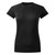 RECORD LADY Women's Sports T-Shirt with Raglan Sleeves, 130 g/m2 50.023