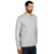 MAJOR Long sleeve cotton T-shirt, 160 g/m2 50.030
