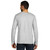 MAJOR Long sleeve cotton T-shirt, 160 g/m2 50.030