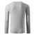MAJOR Long sleeve cotton T-shirt, 160 g/m2 50.030