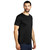 TEE Sportska majica kratkih rukava, 100 g/m2 50.041