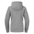 CAMERON LADY Women's hoodie, 380 g/m2 52.035
