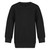 SPRING KID Children's sweatshirt, round neckline, 280 g/m2 52.038
