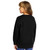 SPRING KID Children's sweatshirt, round neckline, 280 g/m2 52.038