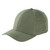 ROCKET Cap with 6 panels, Velcro buckle