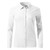 BUSINESS LSL WOMEN Women's Long Sleeve Shirt 55.002
