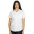 BUSINESS SSL WOMEN Women's Short Sleeve Shirt 55.004