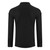 CLUB LSL MEN Men's Long Sleeve Shirt 55.007