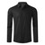 COMFORT LSL MEN Men's Long Sleeve Shirt 55.009