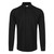 BOND LSL Men's Long Sleeve Shirt 55.049