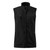 POLARIS VEST Brushed fleece vest, 280 g/m2 57.007