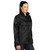 RIVER Windbreaker 57.031