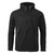 BLACK PEAK Softshell jacket with hood 57.040