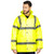 TRAFFIC Safety winter jacket 57,044