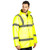 TRAFFIC Safety winter jacket 57,044