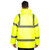 TRAFFIC Safety winter jacket 57,044