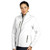 SKIPPER WOMEN Women's Softshell Jacket 57.051