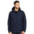 PACIFIC Softshell Hooded Jacket 57.072