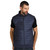 PARKER VEST Vest 57.077