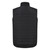 PARKER VEST Vest 57.077