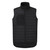 PARKER VEST Vest 57.077