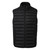 RINO VEST Vest 57.081