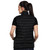 RINO VEST WOMEN Women's vest 57.082