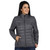 RINO JACKET WOMEN Women's Jacket 57.086