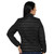 RINO JACKET WOMEN Women's Jacket 57.086