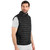 LIBERTY VEST MEN Prsluk 57.092