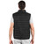 LIBERTY VEST MEN Prsluk 57.092