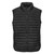 LIBERTY VEST MEN Prsluk 57.092