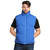 HUSKY VEST Prsluk 57.098