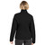 BEST NEO WOMEN Ženska softshell jakna, 280 g/m2 57.103