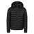 LIBERTY JACKET KID Dečja jakna sa kapuljačom 57.106
