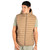 LIBERTY HOOD VEST MEN Prsluk sa kapuljačom 57.107