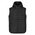 LIBERTY HOOD VEST MEN Prsluk sa kapuljačom 57.107